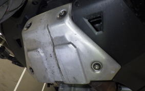 HONDA X-ADV 750 2025 RH21