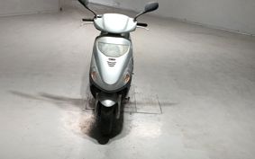 KYMCO MOVIEXL150 ..