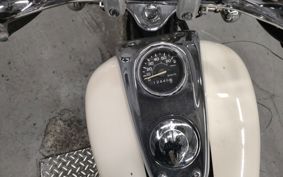 HONDA MAGNA 50 AC13