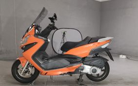 MALAGUTI MADISON 3 250 ..