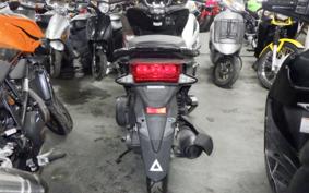 HONDA PCX125 2018 JF56