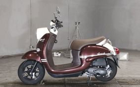 YAMAHA VINO AY02