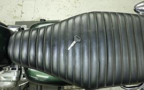 KAWASAKI W800 2011 EJ800A