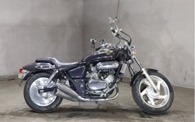 HONDA MAGNA 250 MC29