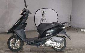 HONDA DIO AF62