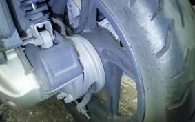 HONDA PCX 125 JF56