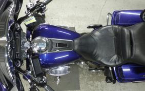 HARLEY FLHTCUI 1450 2005