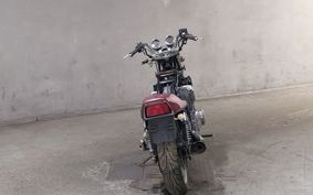 SUZUKI GSX400S KATANA GK77A