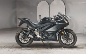 YAMAHA YZF-R25 RG43J