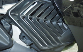 HONDA PCX 125 2025 JK05