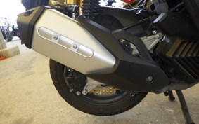 HONDA ADV160 KF54