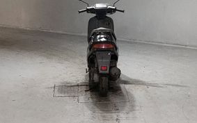 SUZUKI ADDRESS V100 CE11A