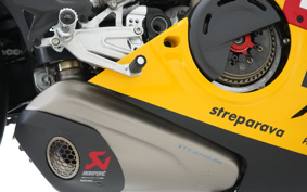 DUCATI PANIGA-REV4 WCR 2024 3D00