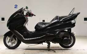 YAMAHA MAJESTY 250 C SG03J