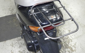 HONDA DIO CESTA AF34