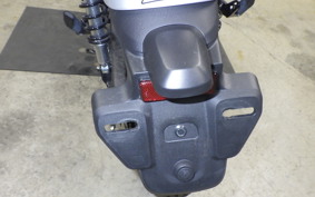 HONDA DAX 125 1998 JB04