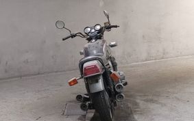 HONDA CB750 1979 4522
