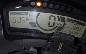 YAMAHA TRICITY 155 A SG37J
