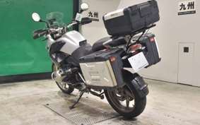 BMW R1200GS 2009