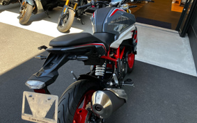 BMW G310R 2023 0G41