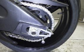 YAMAHA YZF-R7 2000
