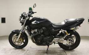 HONDA CB400SF VTEC 2000 NC39