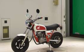 HONDA APE 50 2003 AC16