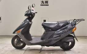 SUZUKI VECSTAR 150 CG42A