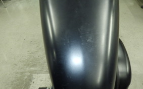 HARLEY XL1200R TRIKE 2004