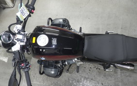 BMW R12 2025