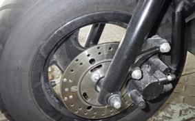 YAMAHA AXIS 125 Z SEJ6J
