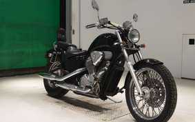 HONDA STEED 400 1994 NC26