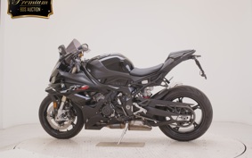 BMW S1000RR 2023