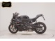 Фото BMW S1000RR 2023 с японского аукциона