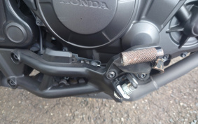 HONDA REBEL 1100 2024 SC83