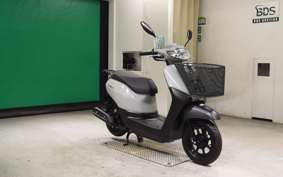 HONDA TACT Basket AF79