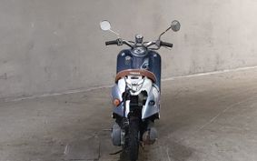 YAMAHA VINO SA10J