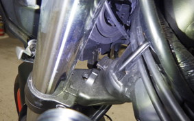 YAMAHA MT-07 ABS 2019 RM19J