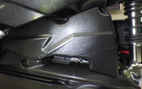 YAMAHA AXIS 125 Z SEJ6J