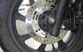 HONDA PCX 150 2025 KF30