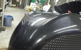 KAWASAKI ZX 10 NINJA R 2006 ZXT00C