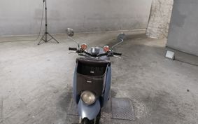 YAMAHA VINO MORUFE SA37J