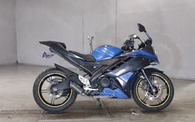 YAMAHA YZF-R15 1CK0