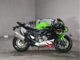 Фото Kawasaki NINJA ZX-6R 2021 с японского аукциона