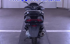 SUZUKI SKYWAVE 250S-3