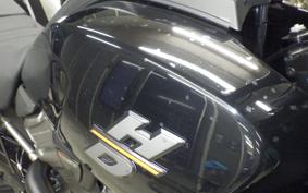 HARLEY PAN AMERICA 1250 2021