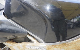 HONDA NS-1 AC12