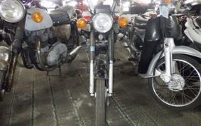 YAMAHA YB50 1995 F5B