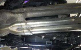 HONDA CB400SF GEN 4 2016 NC42