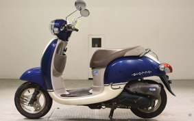 HONDA GIORNO 2 2022 AF70